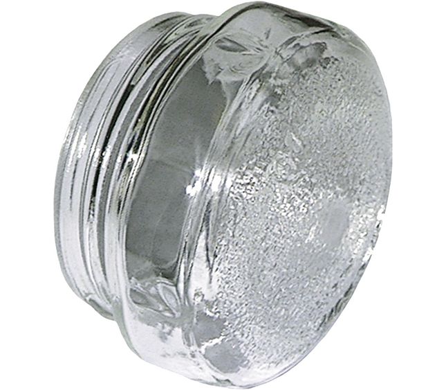 Lamp Glass – Genuine Part 5067078