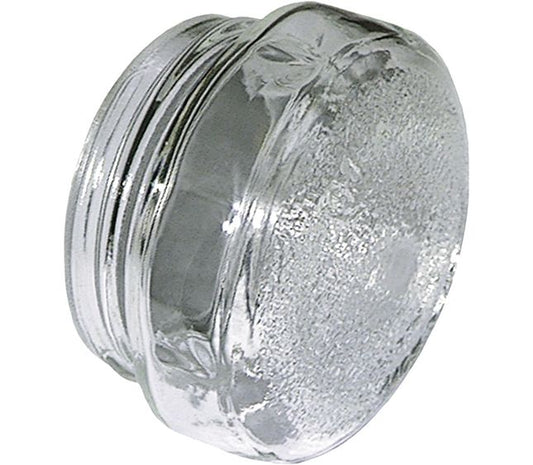 Lamp Glass – Genuine Part 5067078