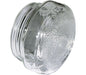 Lamp Glass – Genuine Part 5067078