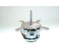 Motore Asincrono Ventilatore – Genuine Part 5228996