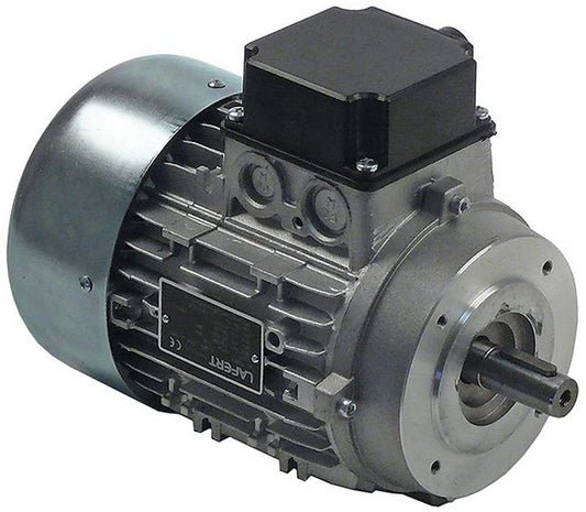 Motor 230/400V 1.1kW 50Hz 80 B14 Tfa Tr – Genuine Part 5232825