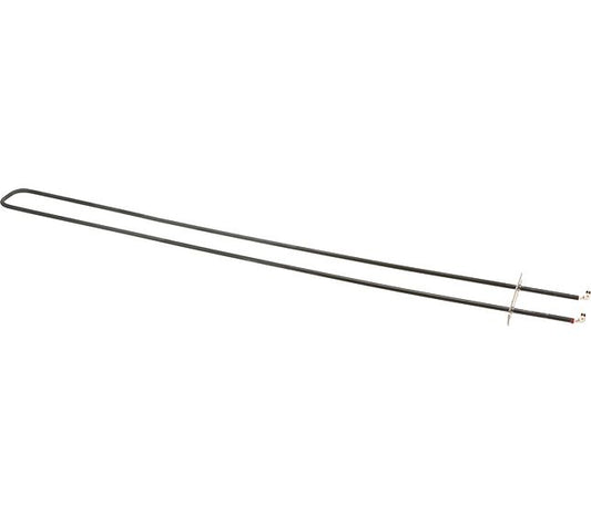 Heating Element 700W 230V – Genuine Part 7112636
