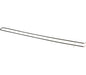 Heating Element 700W 230V – Genuine Part 7112636