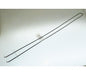 Resistance De Sol 750W 230V – Genuine Part 7132176