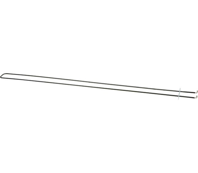 Resistenza Superiore 1250W 230V – Genuine Part 5064176