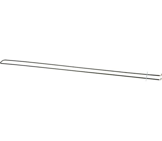 Resistenza Superiore 1250W 230V – Genuine Part 5064176