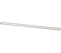 Resistenza Superiore 1250W 230V – Genuine Part 5064176
