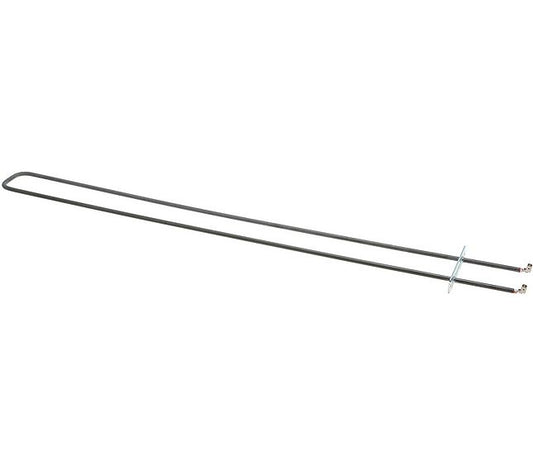 Heating Element Upper 850W 230V – Genuine Part 5054981