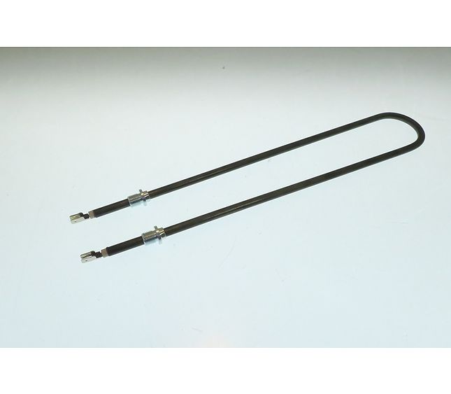 Resistenza Forno Tunnel 800 W 230V – Genuine Part 5135035