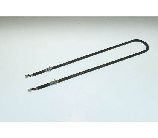 Resistenza Forno Tunnel 800 W 230V – Genuine Part 5135035