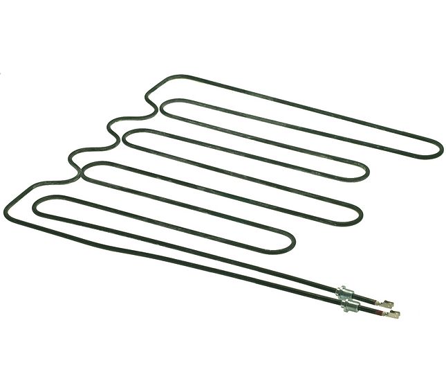 Heating Element 2500W 230V – Genuine Part 3755143