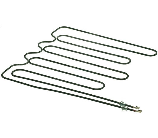 Heating Element 2500W 230V – Genuine Part 3755143