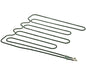 Heating Element 2500W 230V – Genuine Part 3755143
