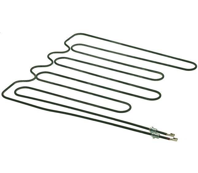 Heating Element 1500W 230V – Genuine Part 3755142