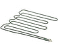 Heating Element 1500W 230V – Genuine Part 3755142
