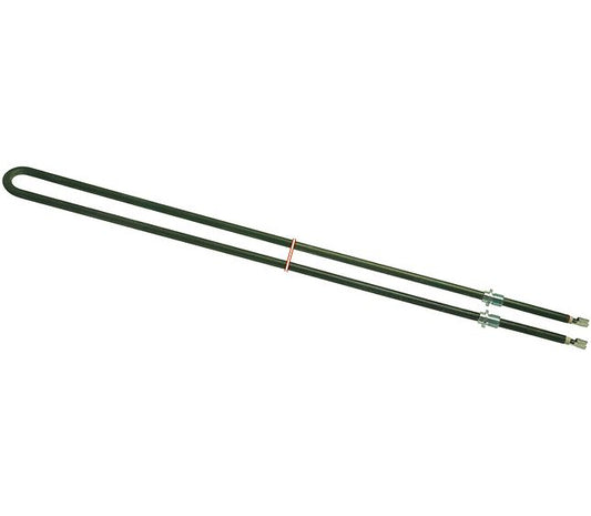 Heating Element 700W 380V – Genuine Part 3755149