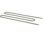 Top Heating Element 1270W 400V – Genuine Part 3755151