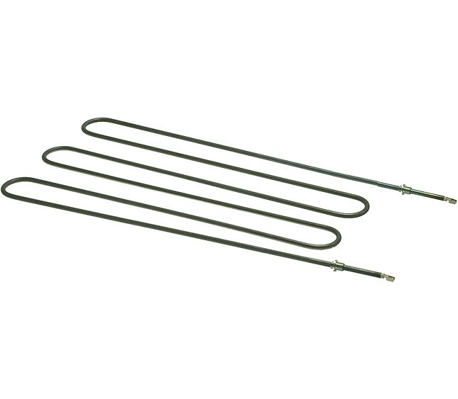Heating Element 1900W 380V – Genuine Part 3755153