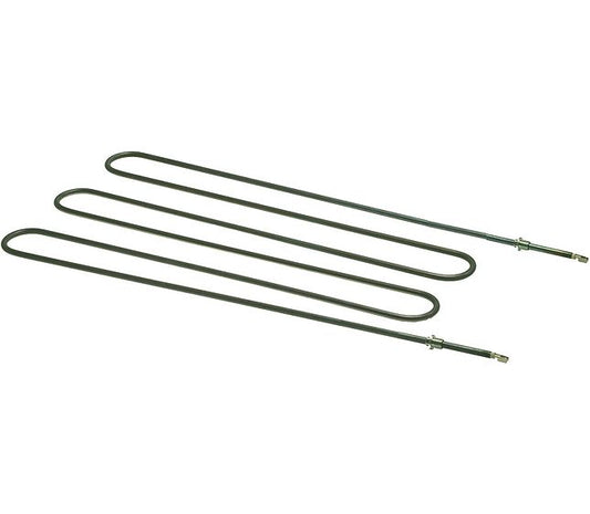 Heating Element 1900W 380V – Genuine Part 3755153