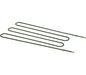 Heating Element 1900W 380V – Genuine Part 3755153