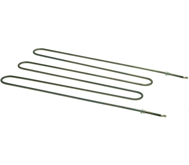 Heating Element 1500W 380V – Genuine Part 3755152