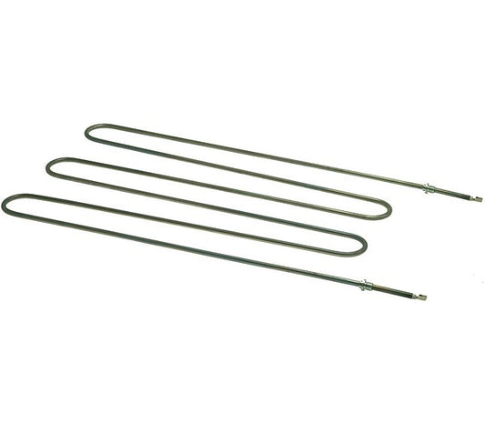 Heating Element 1500W 380V – Genuine Part 3755152