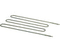 Heating Element 1500W 380V – Genuine Part 3755152