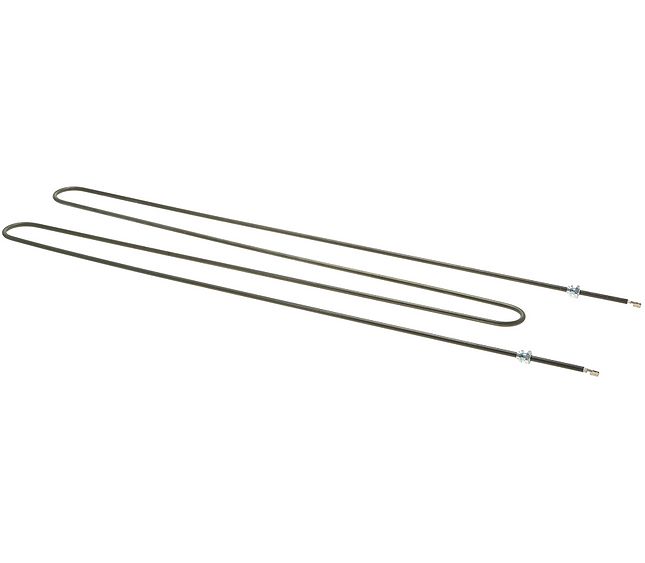 Heating Element Upper 1340W 230V – Genuine Part 5056787