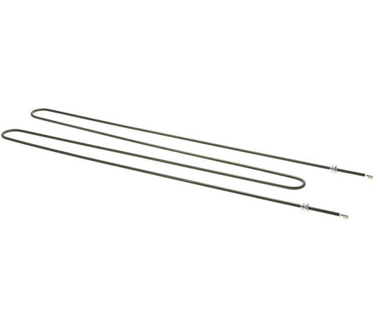 Heating Element Upper 1340W 230V – Genuine Part 5056787