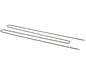 Heating Element Upper 1340W 230V – Genuine Part 5056787