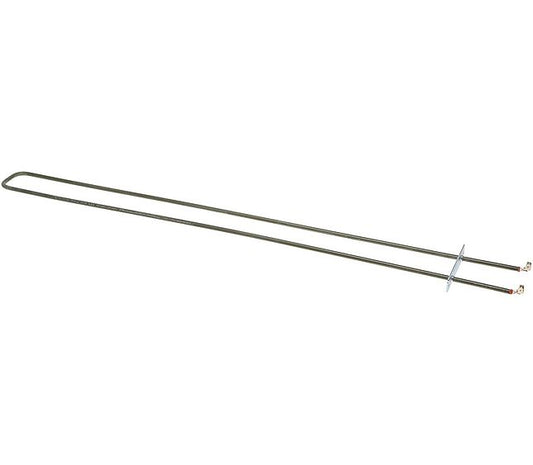 Heating Element 600W 230V – Genuine Part 5055525