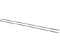 Heating Element 600W 230V – Genuine Part 5055525