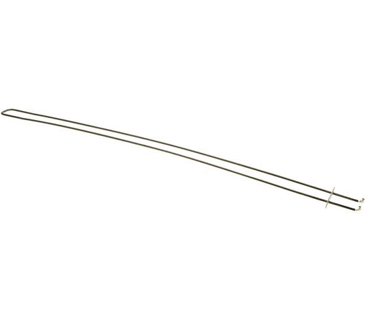 Heating Element 580W 230V – Genuine Part 7104169