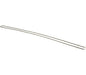 Heating Element 580W 230V – Genuine Part 7104169