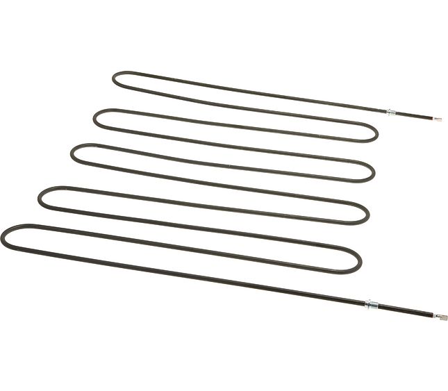 Heating Element 3650W 230V – Genuine Part 7109217