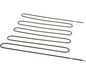 Heating Element 3650W 230V – Genuine Part 7109217