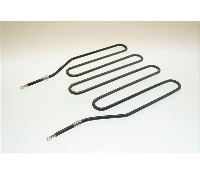 Resistenza 1400 W 230V – Genuine Part 5085482