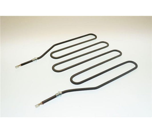 Resistenza 1400 W 230V – Genuine Part 5085482