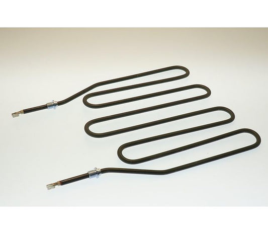 Resistenza 800 W 230V Forno Compact 35/8 – Genuine Part 5087129