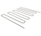 Heating Element 3650 W 230 V Entry 6A 12 Max – Genuine Part 5143598