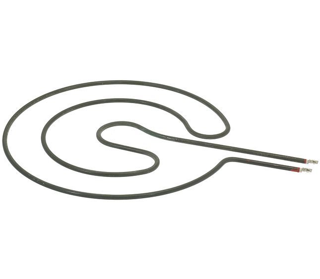 Heating Element 2500W 230V – Genuine Part 3755166