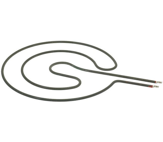 Heating Element 2500W 230V – Genuine Part 3755166