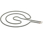 Heating Element 2500W 230V – Genuine Part 3755166