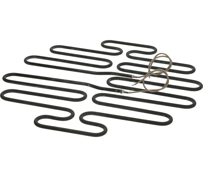 Heating Element 1800W 230V – Genuine Part 3755165