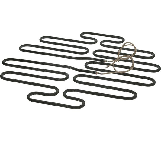 Heating Element 1800W 230V – Genuine Part 3755165