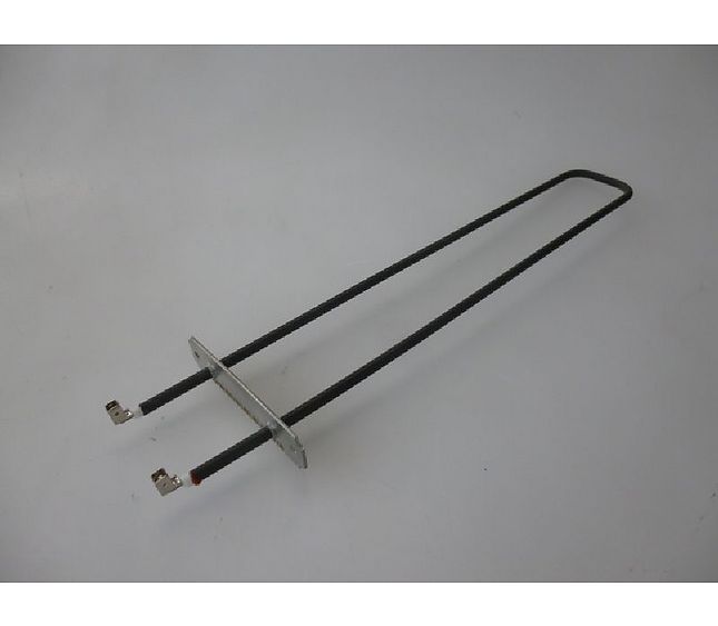 Bottom Heating Element 230W 230V Compact – Genuine Part 7110927