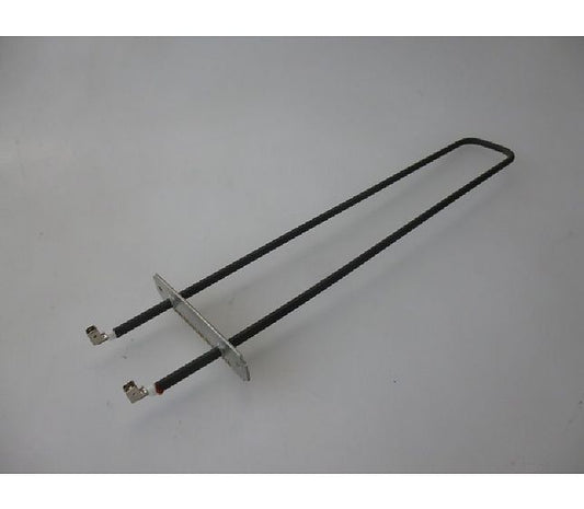 Bottom Heating Element 230W 230V Compact – Genuine Part 7110927