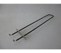 Bottom Heating Element 230W 230V Compact – Genuine Part 7110927