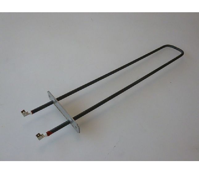Top Heating Element 430W 230V Compact 35 – Genuine Part 7110926