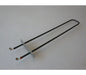 Top Heating Element 430W 230V Compact 35 – Genuine Part 7110926